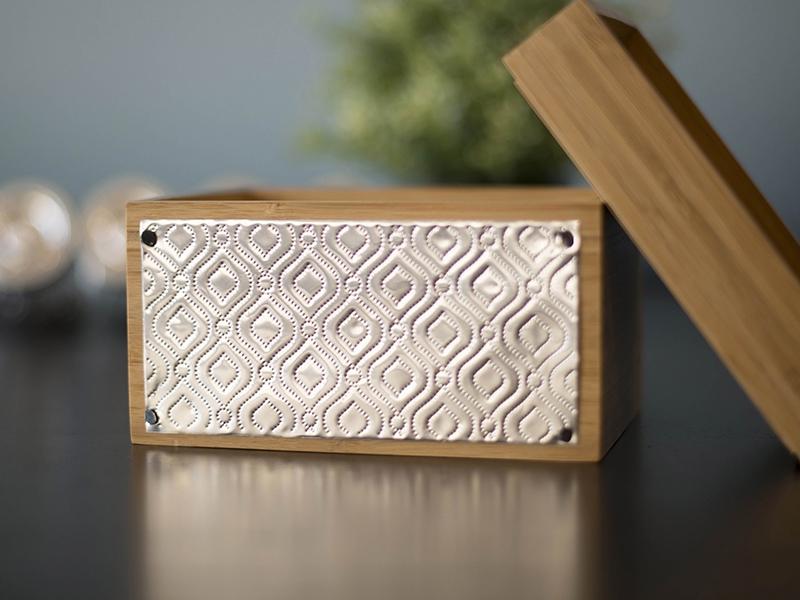 Silhouette America Stippling & Etching Tool CURIOTOOLSTP1