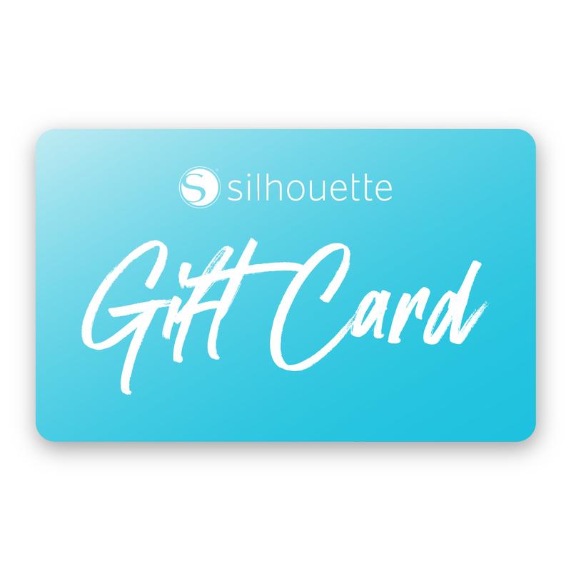 Silhouette America Shop