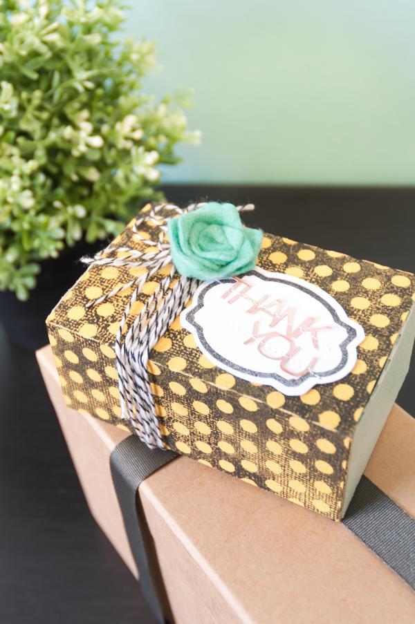 Silhouette America Stamping Starter Kit KITSTAMP3T