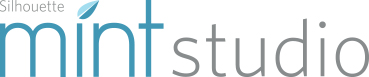 Mint Studio