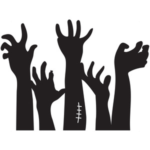 silhouette design store view design 226800 zombie hands silhouette design store view design 226800 zombie hands