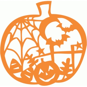 Download Silhouette Design Store - View Design #49800: halloween ...