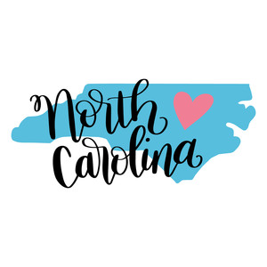 Silhouette Design View 196930 North Carolina