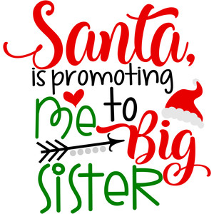 Promoting To Big Sister Off 78 Free Shipping