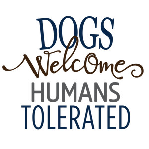 Download Silhouette Design Store - View Design #121940: dogs ...