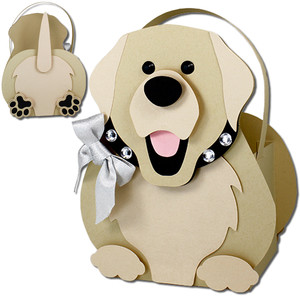 labrador retriever store