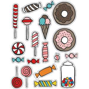 Silhouette Design Store - Search Designs : tag