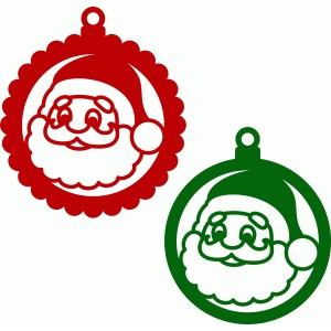 silhouette design store view design 71240 christmas christmas hanukkah decorations