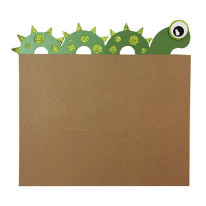 silhouette design store view design 142550 monster loch ness