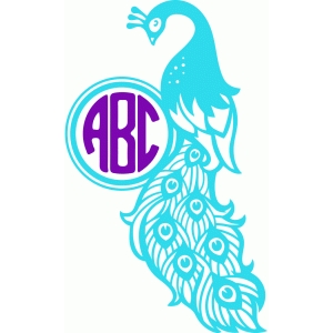 Download Silhouette Design Store - View Design #88250: beautiful ...