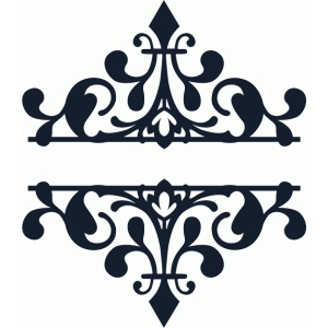 silhouette design store view