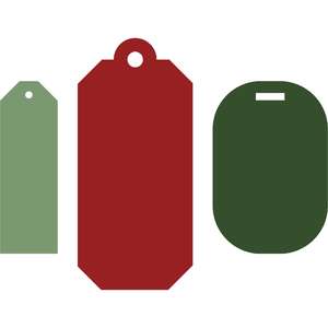 Silhouette Design Store - Search Designs : tag