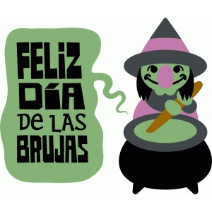 silhouette design store view design 49211 feliz dia de las brujas dia de las brujas