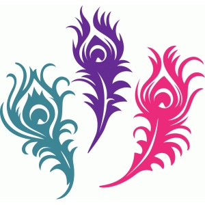 Download Silhouette Design Store - View Design #87541: funky ...