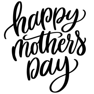 happy mothers day designs