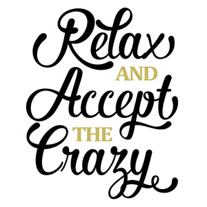 Download Silhouette Design Store - View Design #142181: relax and ...