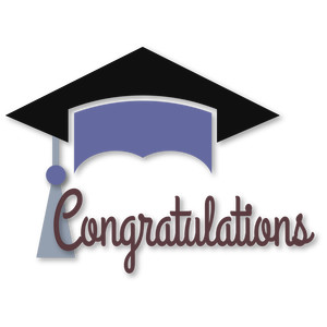silhouette design store view design 214852 congratulations congratulations graduation