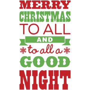 silhouette design store view design 232152 merry christmas to all and to all a goodnight - Merry Christmas To All And To All A Good Night silhouette design store view design 232152 merry christmas to all and to all a goodnight - Merry Christmas To All And To All A Good Night