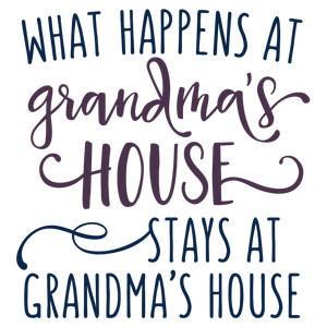 Download Silhouette Design Store - View Design #166762: what ...