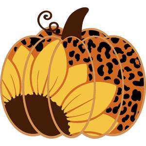 Download Silhouette Design Store - Search Designs : fall