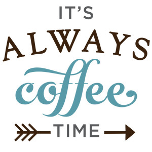 Download Silhouette Design Store - View Design #141692: it's always ...