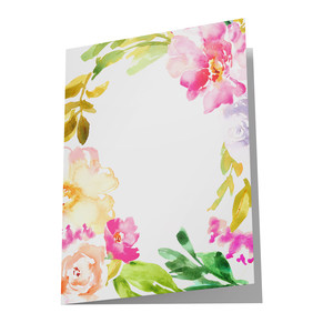 silhouette design store view design 237292 blank tropical flower