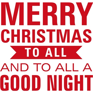 silhouette design store view design 35192 merry christmas to