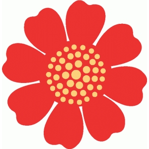 Silhouette Design Store - BasicGrey