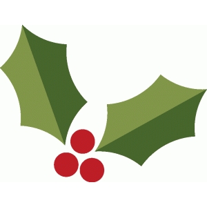 silhouette design store view design 98392 holly berries christmas berries for crafts