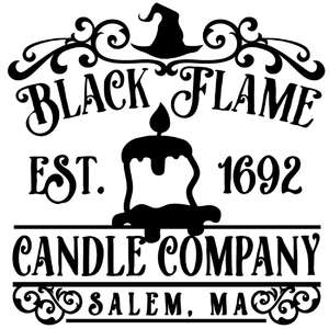 Silhouette Design Store - Browse Designs