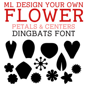 Instructions for dingbats games free to play