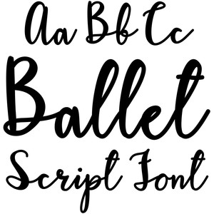 Type A Word Or Two To Get Preview Of This Font Type A Word Or Two To Get Preview Of This Font