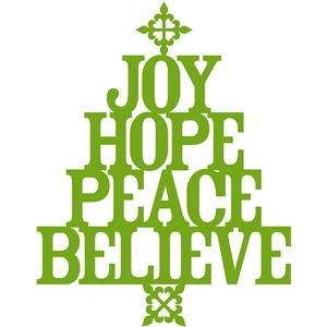 silhouette design store view design 35314 39 joy hope new years baby coloring pages