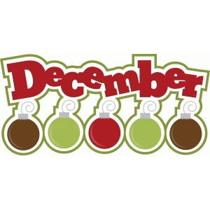 Silhouette Design Store - View Design #47824: ppbn months ... Silhouette Design Store - View Design #47824: ppbn months ...