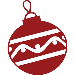 silhouette design store view design 13854 ornament silhouette design store view design 13854 ornament