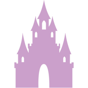 silhouette design store view design 181474 castle silhouette silhouette design store