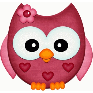 Silhouette Design Store - View Design #54774: valentine ...