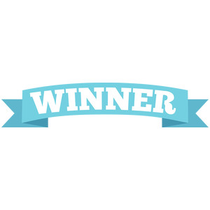 silhouette design store view design 194425 winner banner