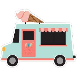 Silhouette Design Store - Browse Designs