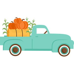 Free Spring Truck Svg Free 190 SVG PNG EPS DXF File