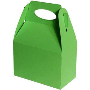 Silhouette Design Store View Design 28255 Gable Box