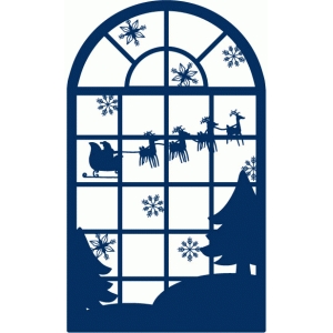 silhouette design store view design 69885 santa silhouette design store view design 69885 santa