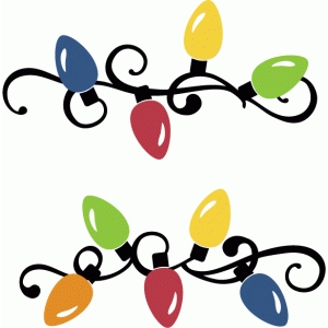 silhouette design store view design 70785 christmas silhouette design store view design 70785 christmas