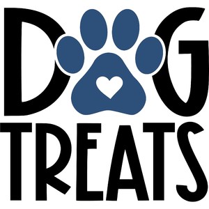 Silhouette Design Store - Browse Designs