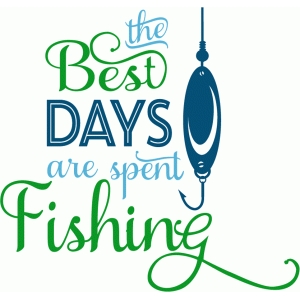 Download Silhouette Design Store - View Design #84395: the best ...