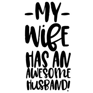 Messages all Husband and wife silhouette amusing Husband and wife silhouette advise you