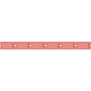 ticket border page border related keywords suggestions ticket