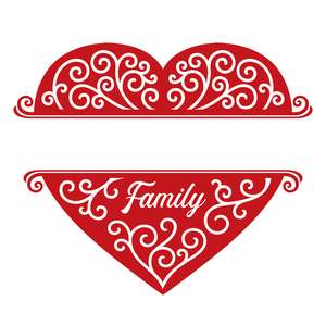 Silhouette Design Store - Browse Designs