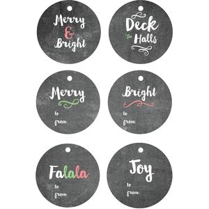 silhouette design store view design 109966 christmas chalkboard