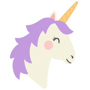 silhouette design store view design 178666 unicorn design unicorn